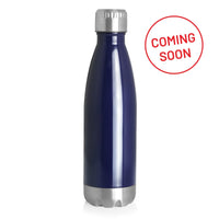 Bottle Stainless Double Wall 500ml