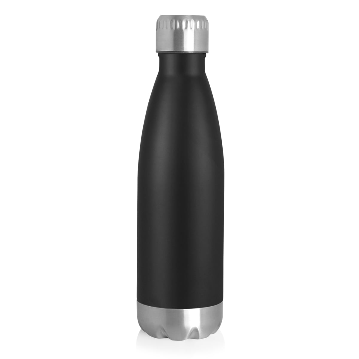 Bottle Stainless Double Wall 500ml