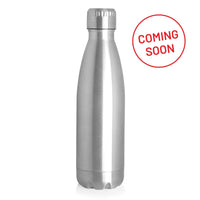 Bottle Stainless Double Wall 500ml