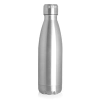 Bottle Stainless Double Wall 500ml