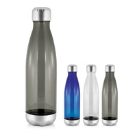 Bottle Tritan 700ml