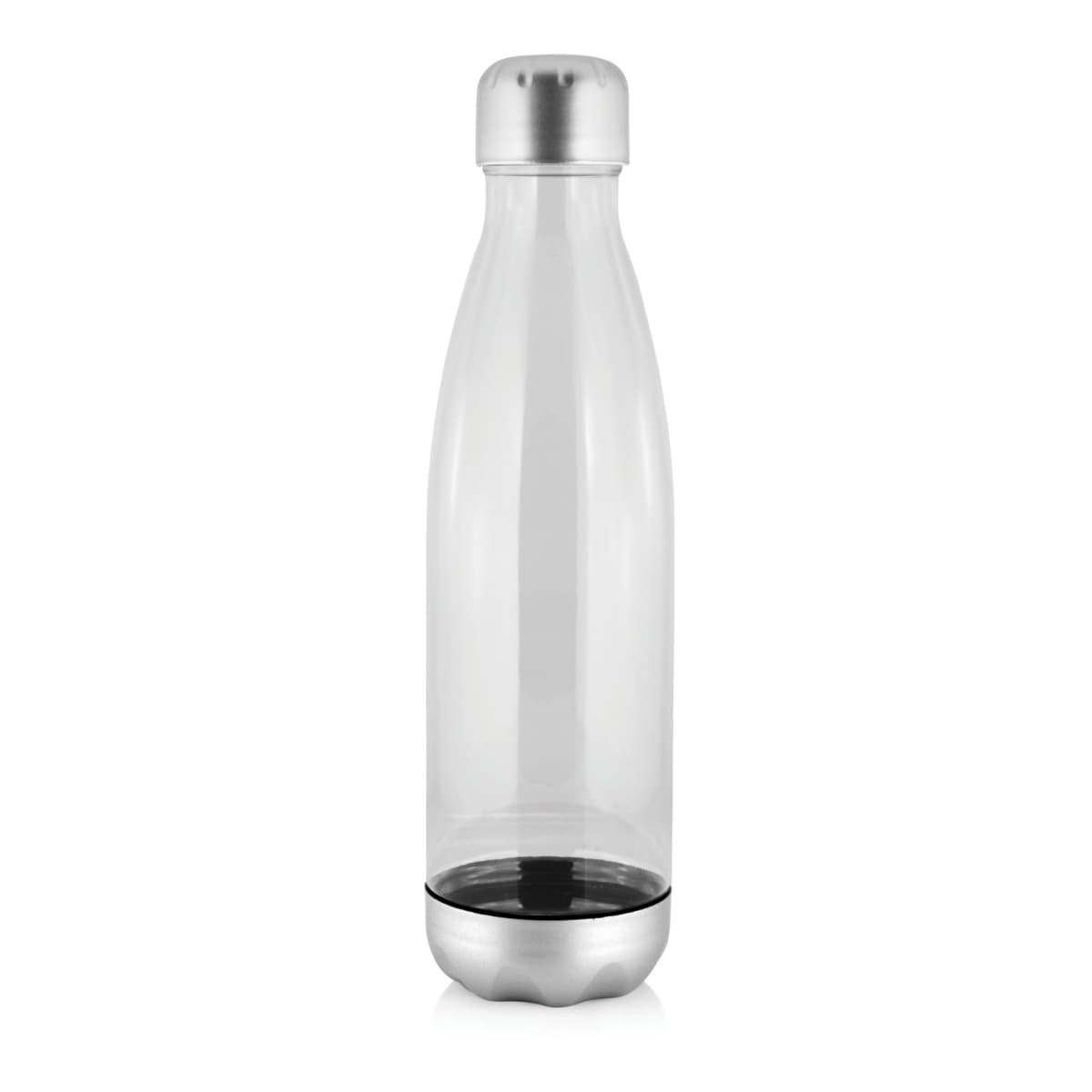 Bottle Tritan 700ml