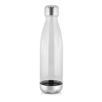 Bottle Tritan 700ml