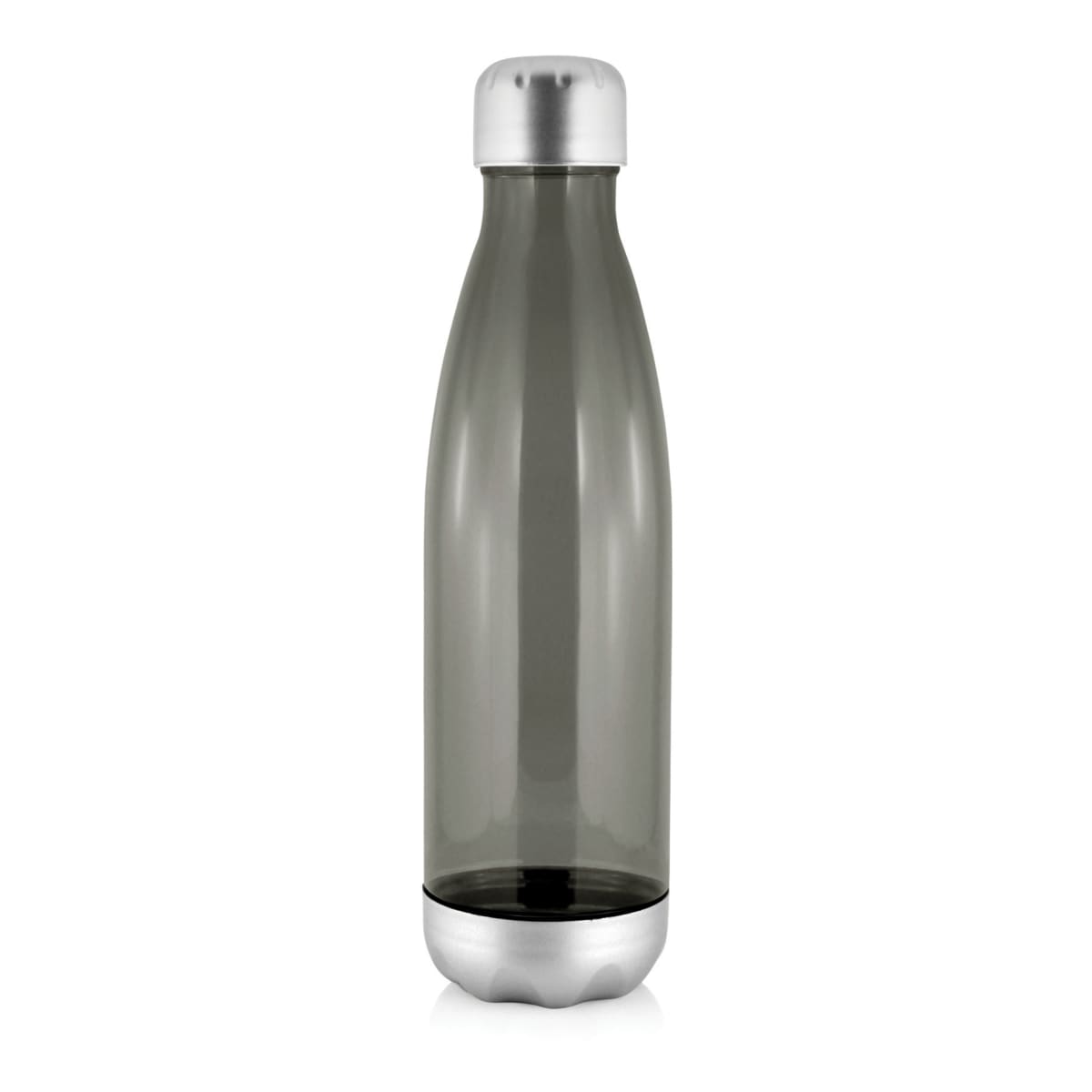 Bottle Tritan 700ml