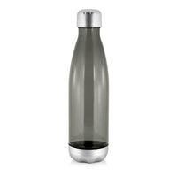 Bottle Tritan 700ml