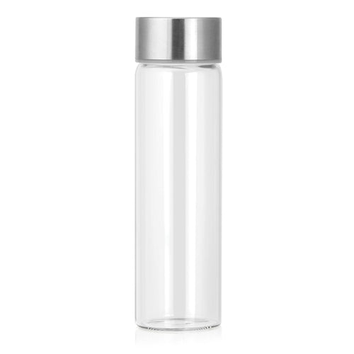 Bottle Tritan 800ml