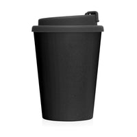 Eco Coffee Cup Plastic Double Wall Cup2Go 356ml