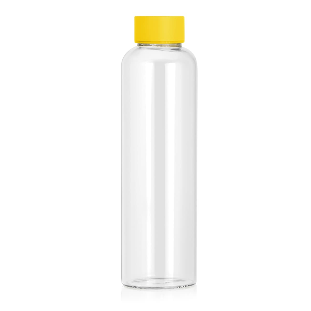 Bottle Glass 600ml