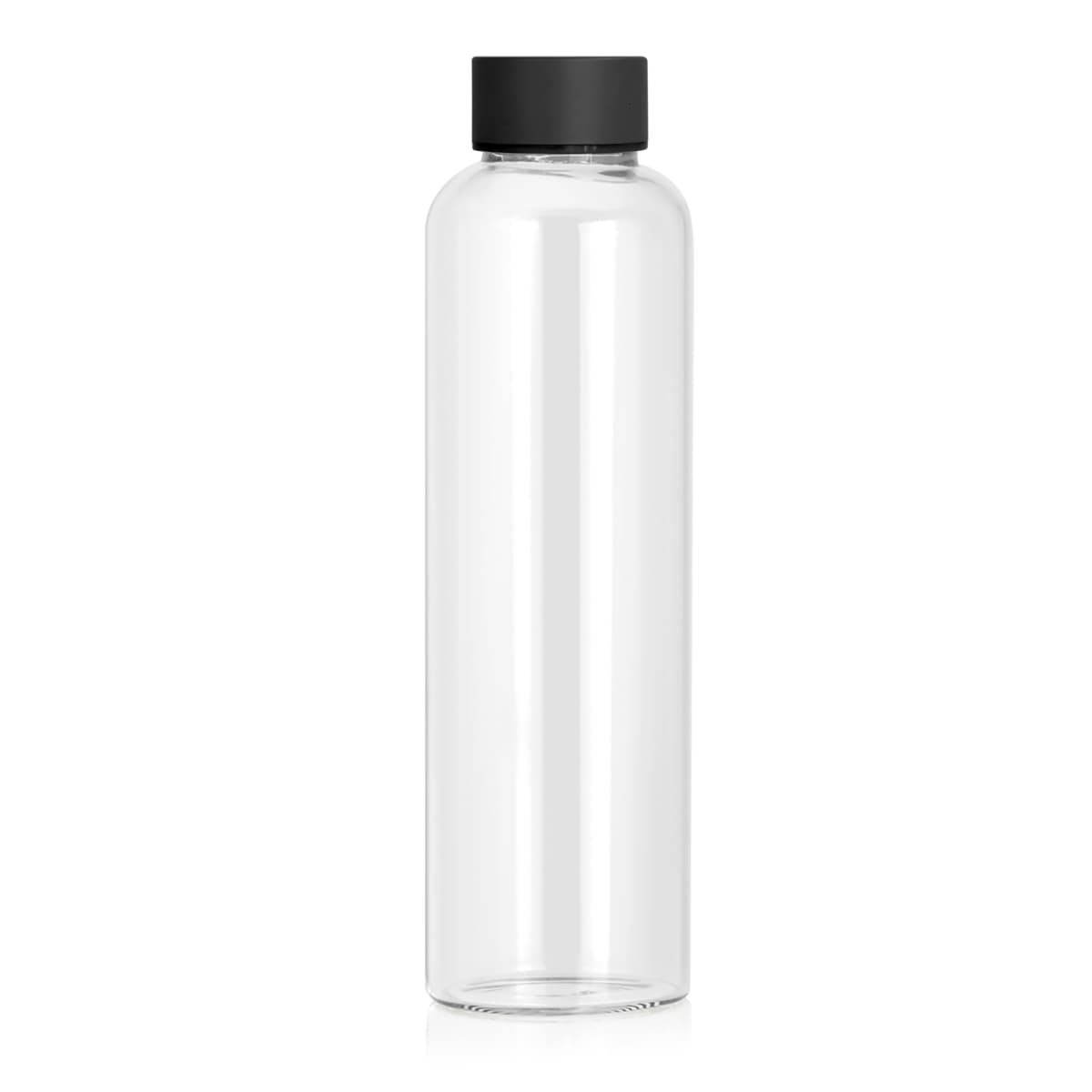 Bottle Glass 600ml