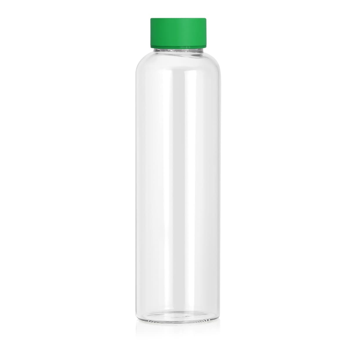 Bottle Glass 600ml