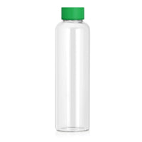 Bottle Glass 600ml