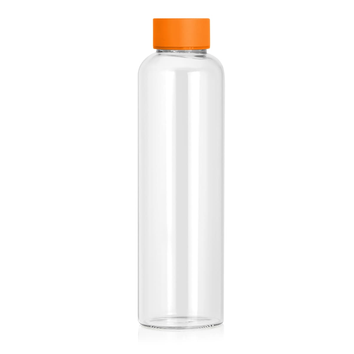 Bottle Glass 600ml