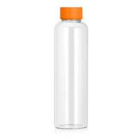 Bottle Glass 600ml