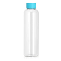 Bottle Glass 600ml