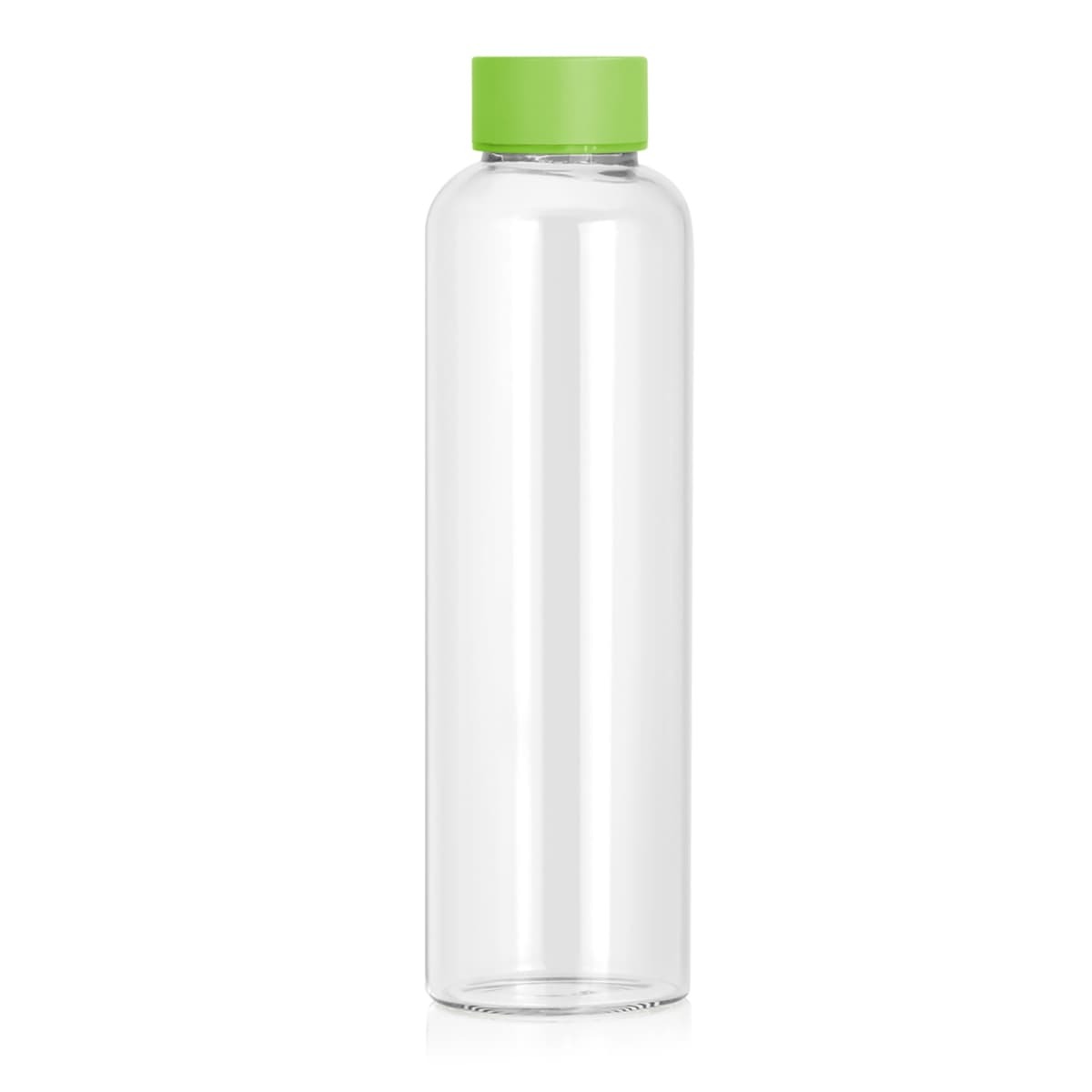 Bottle Glass 600ml