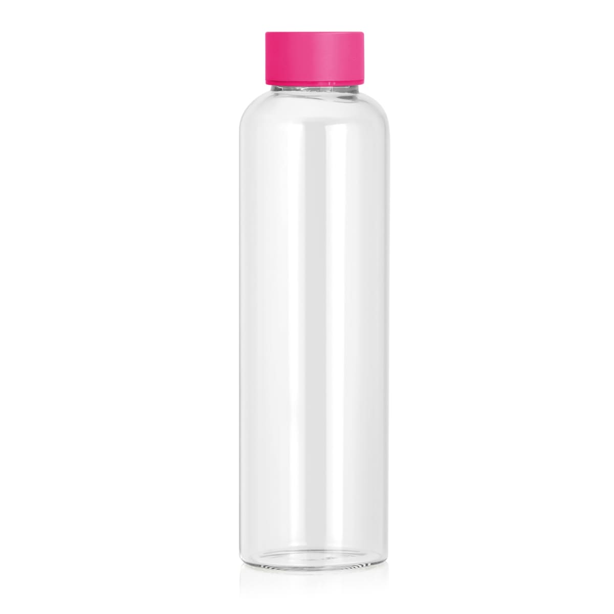 Bottle Glass 600ml