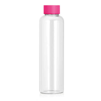 Bottle Glass 600ml