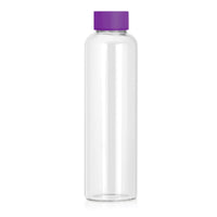 Bottle Glass 600ml