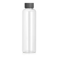 Bottle Glass 600ml