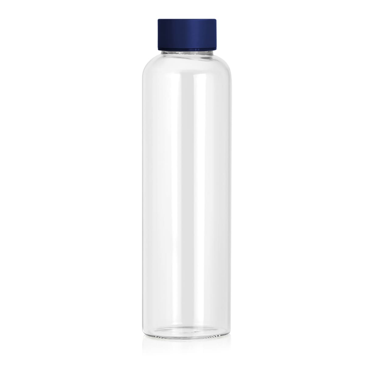 Bottle Glass 600ml