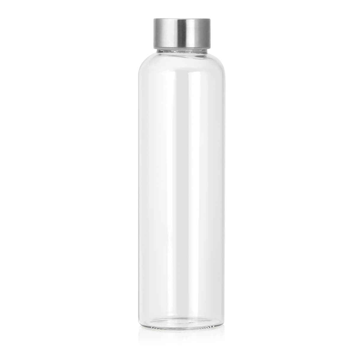 Bottle Glass 600ml