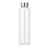 Bottle Glass 600ml