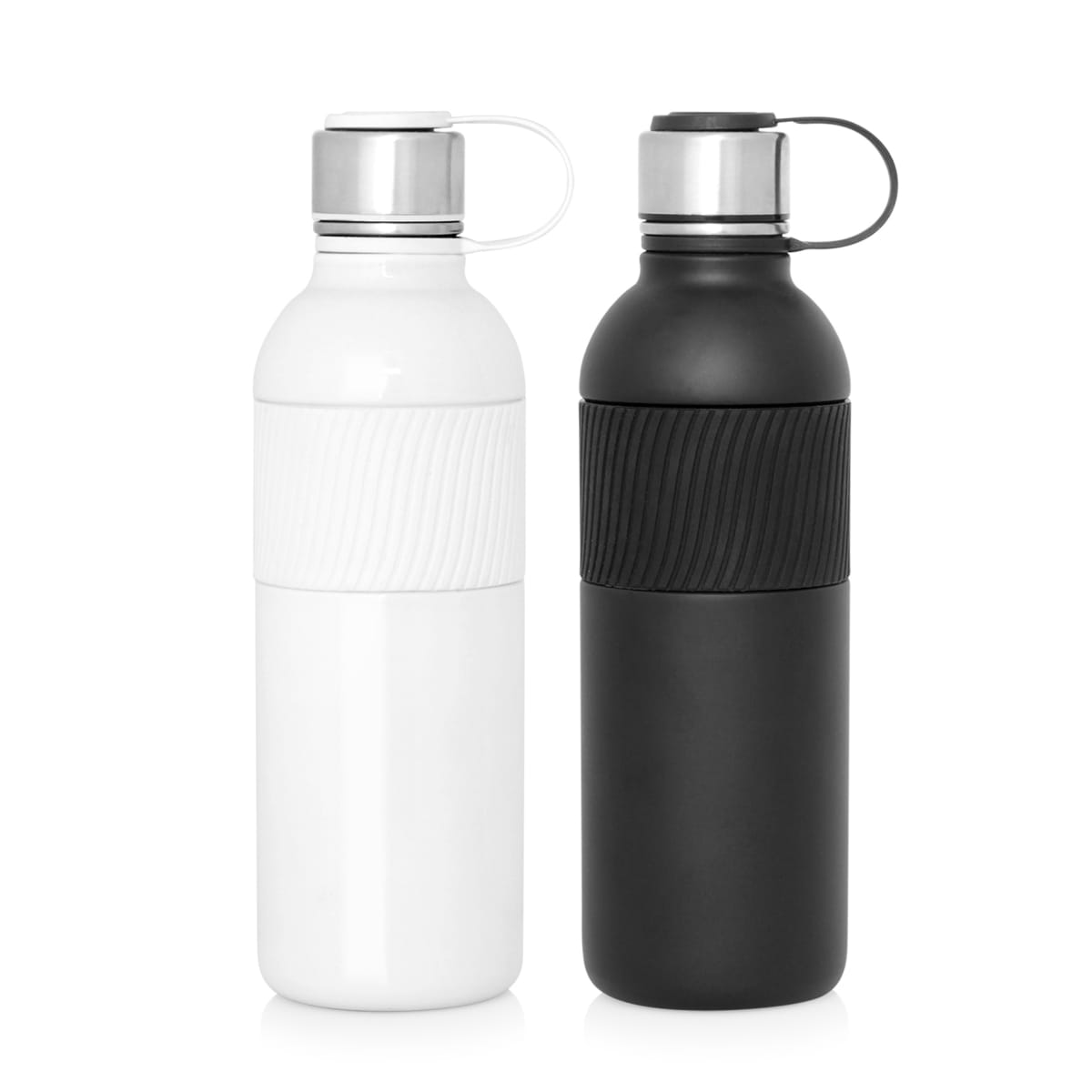 Bottle Stainless Double Wall 600ml