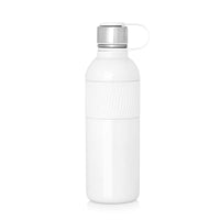 Bottle Stainless Double Wall 600ml