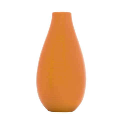 Vase Celane