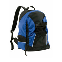 Backpack Nitro