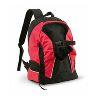Backpack Nitro