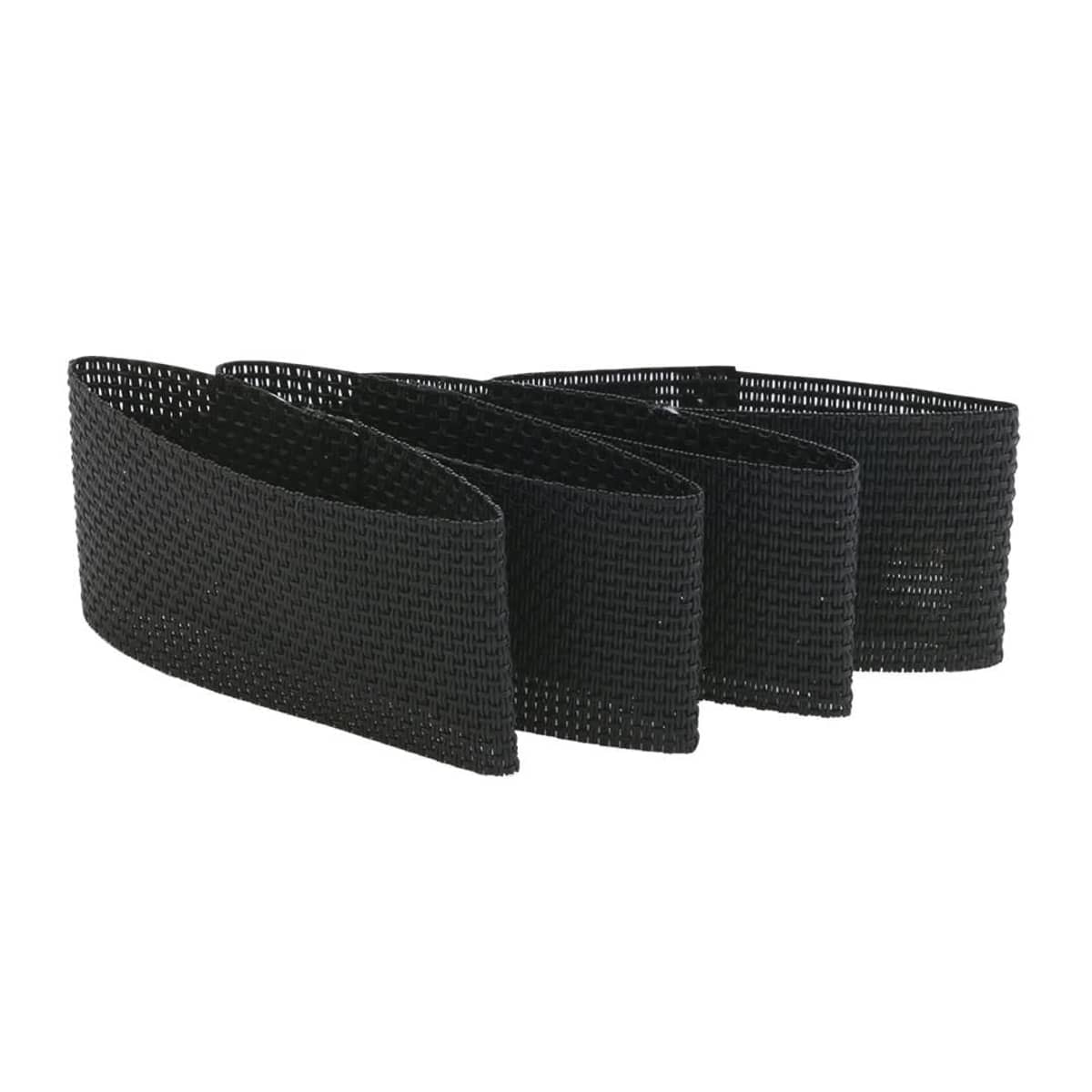 Napkin Ring Napkei