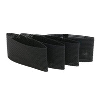 Napkin Ring Napkei