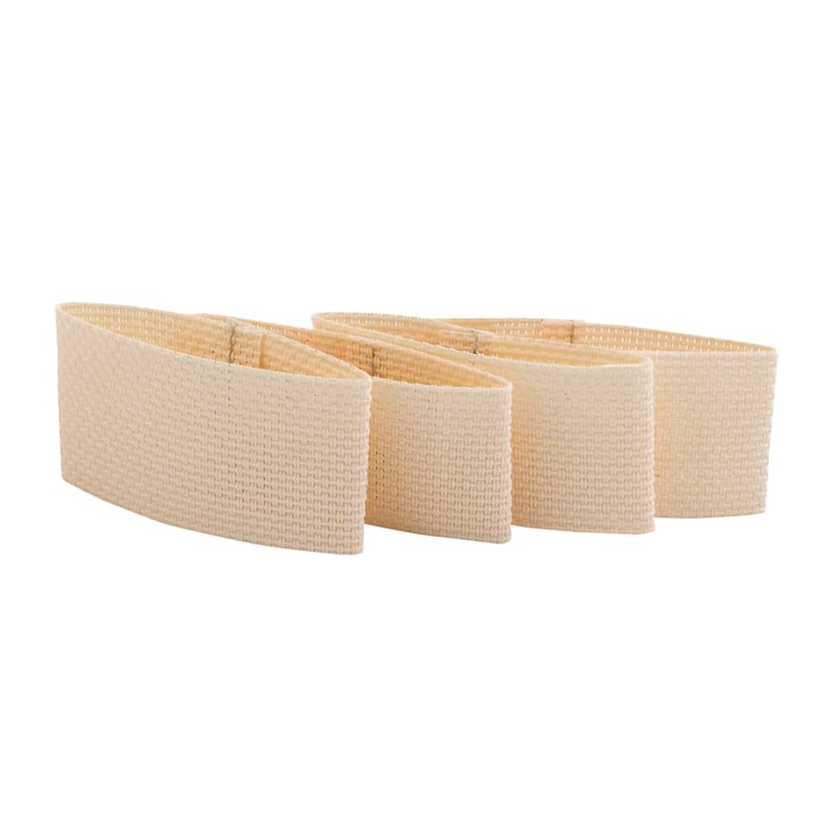 Napkin Ring Napkei