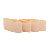 Napkin Ring Napkei