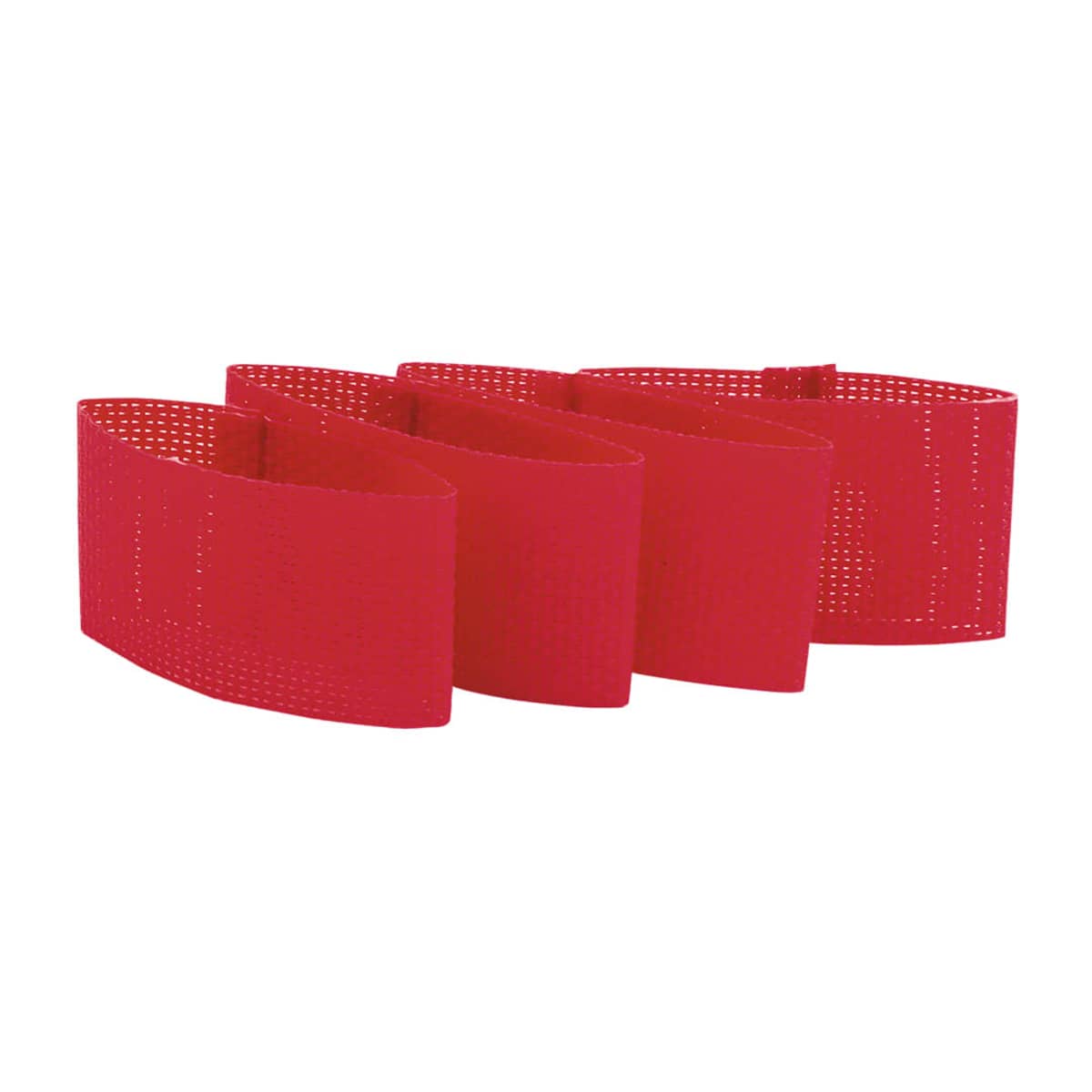 Napkin Ring Napkei