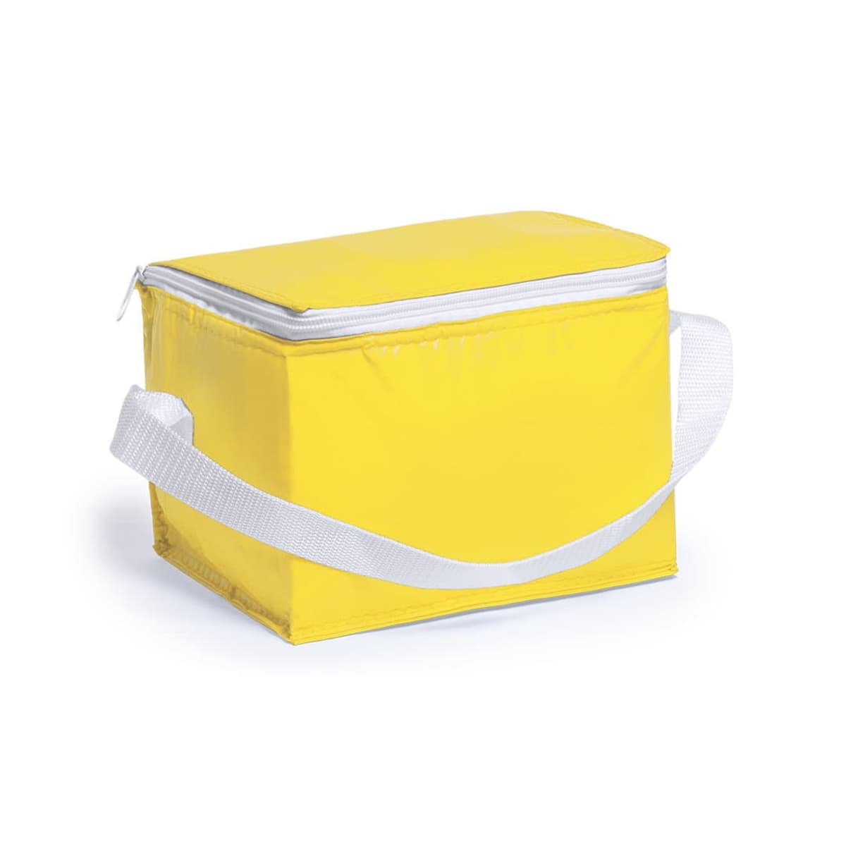 Coolcan