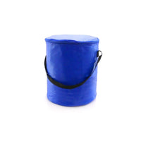 Cool Bag Buck