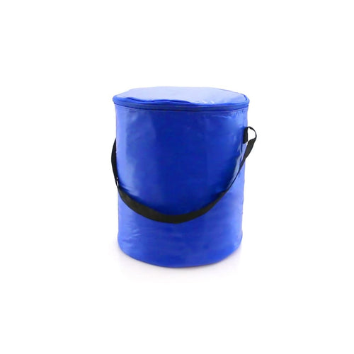 Cool Bag Buck