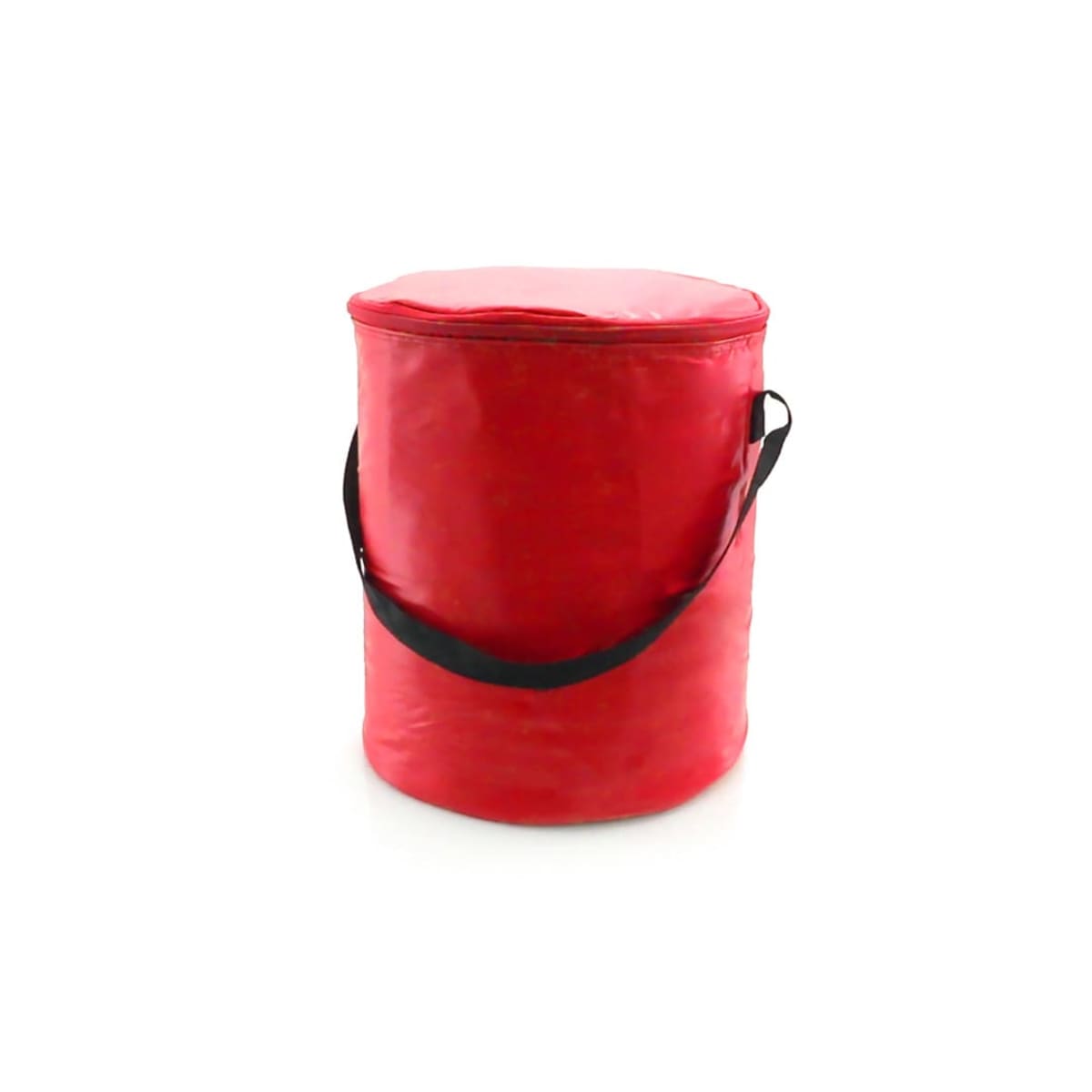 Cool Bag Buck