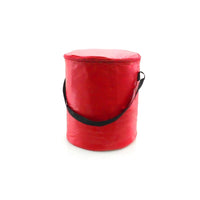 Cool Bag Buck