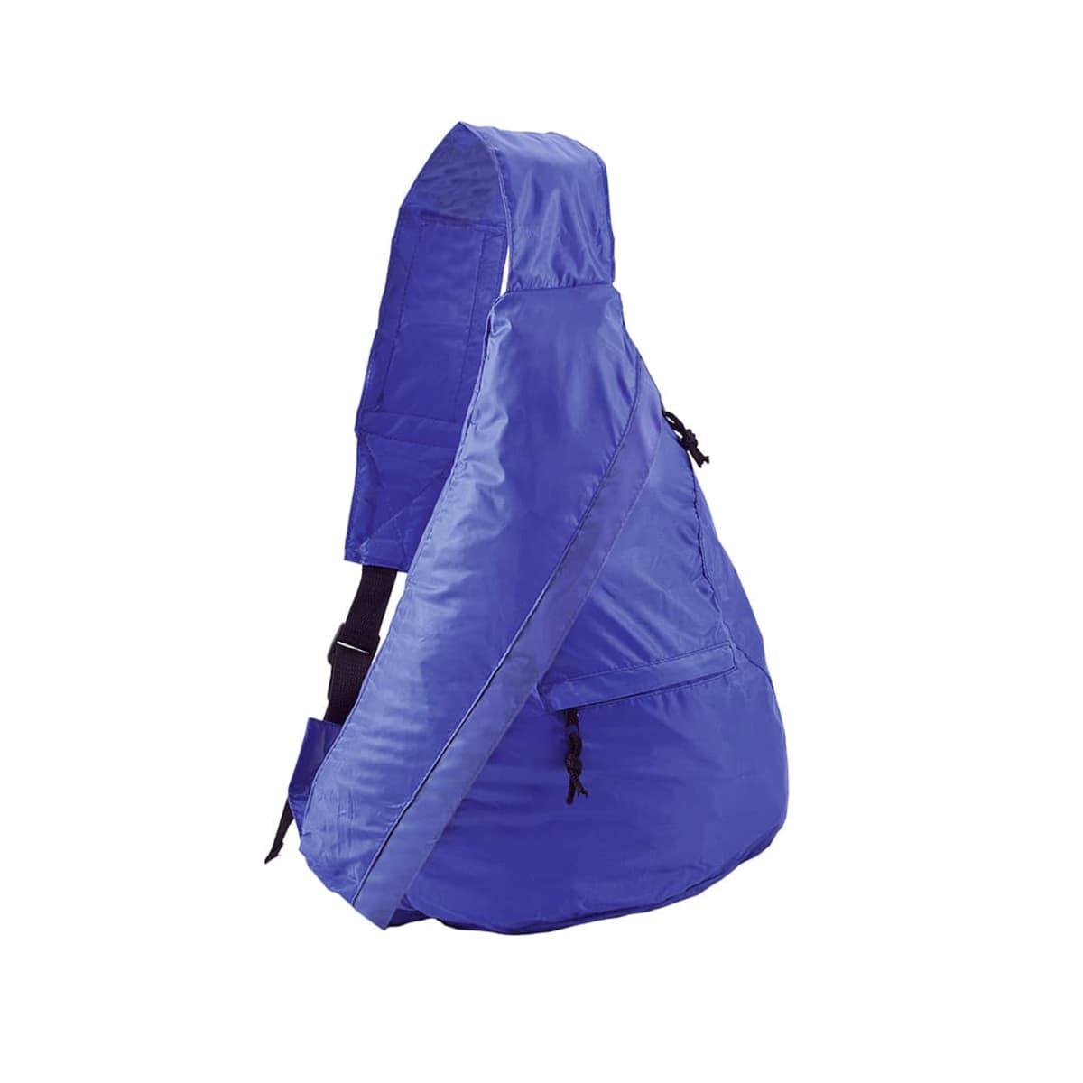 Backpack Southpack