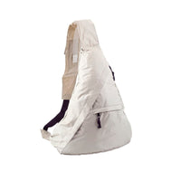 Backpack Southpack