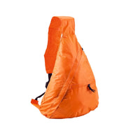 Backpack Southpack