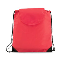 Drawstring Bag Coyo