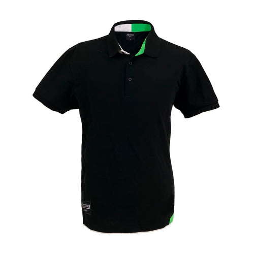 Polo Shirt Embassy