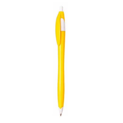 Pen Finball