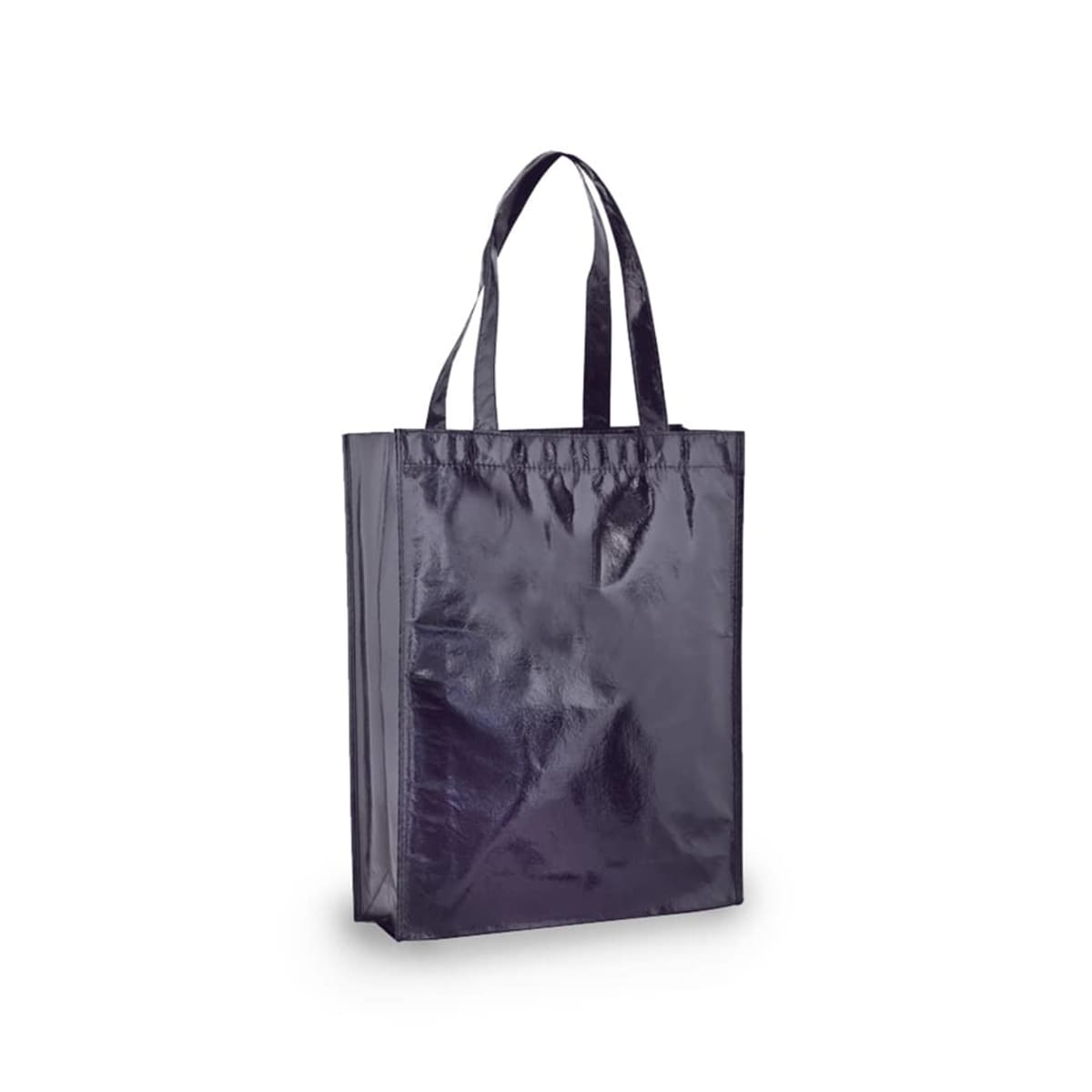 Bag Ides