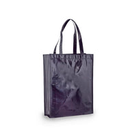 Bag Ides