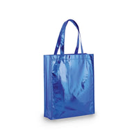 Bag Ides